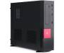 Корпус Vinga CS307B