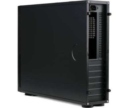 Корпус Vinga CS307B