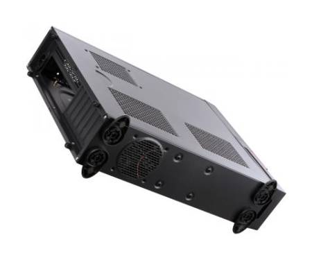 Корпус Vinga CS307B