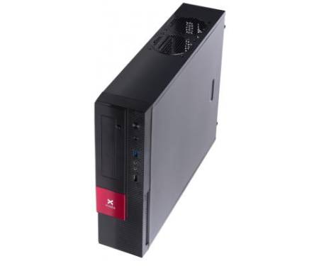 Корпус Vinga CS307B