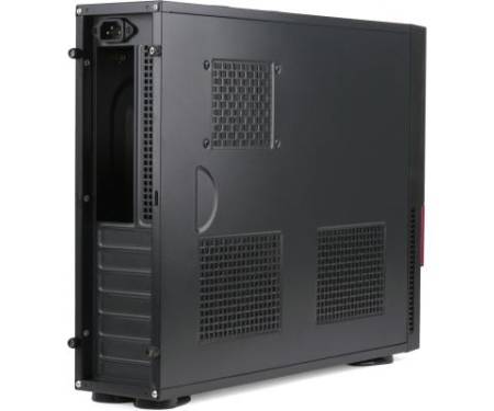 Корпус Vinga CS307B