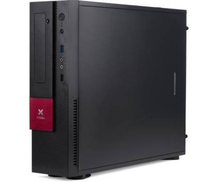 Корпус Vinga CS307B