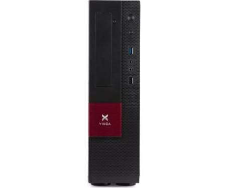 Корпус Vinga CS307B