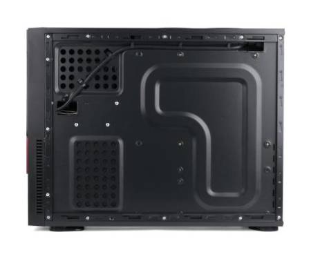 Корпус Vinga CS307B