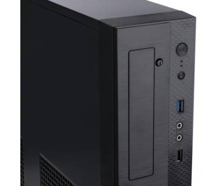 Корпус Vinga CS307B