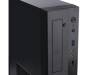 Корпус Vinga CS307B