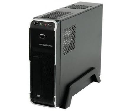 Корпус Vinga CS308B