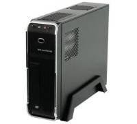 Корпус Vinga CS308B