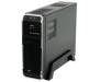 Корпус Vinga CS308B