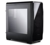 Корпус Vinga Graphyte