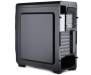 Корпус Vinga Graphyte