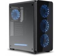 Корпус Vinga Hydra RGB