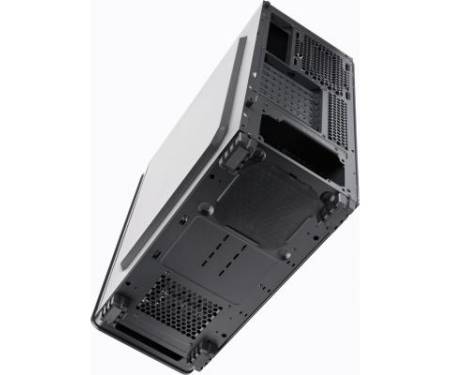 Корпус Vinga Hydra RGB