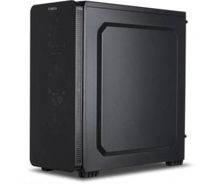 Корпус Vinga Hydra RGB