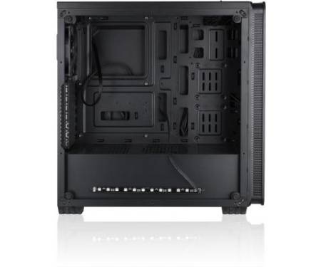 Корпус Vinga Hydra RGB