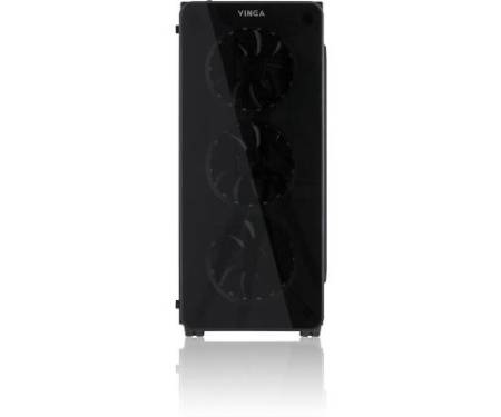 Корпус Vinga Hydra RGB