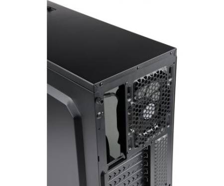Корпус Vinga Hydra RGB