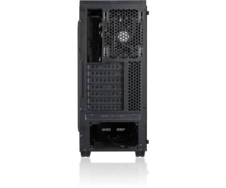 Корпус Vinga Hydra RGB
