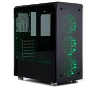 Корпус Vinga Polaris