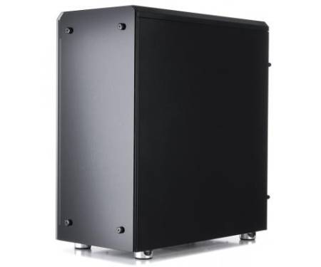 Корпус Vinga Polaris