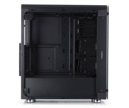 Корпус Vinga Polaris