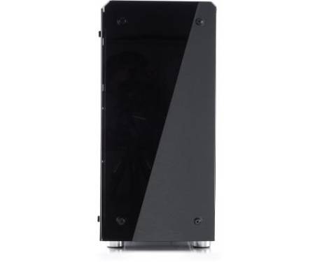 Корпус Vinga Polaris