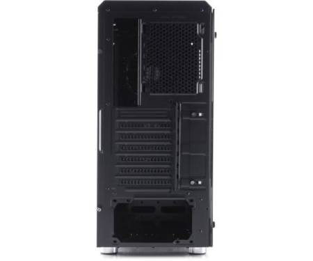 Корпус Vinga Polaris