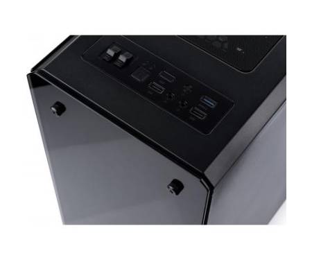 Корпус Vinga Polaris