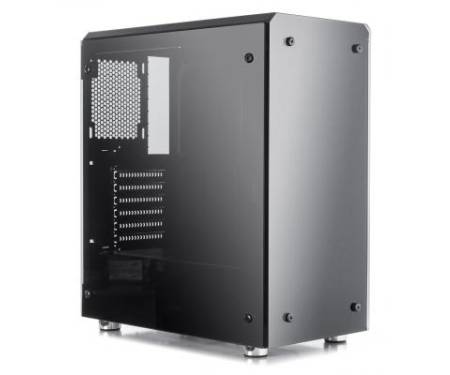 Корпус Vinga Polaris