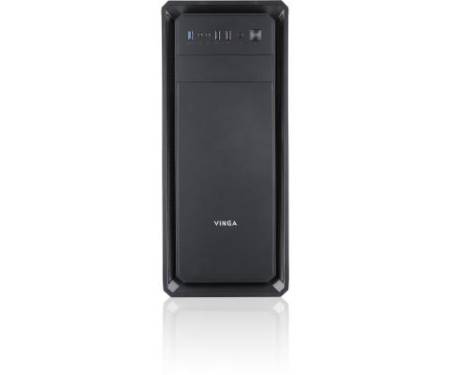 Корпус Vinga Sain 1