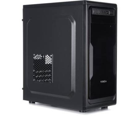 Корпус Vinga Sky-400W