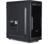 Корпус Vinga Sky-400W