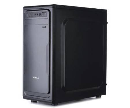 Корпус Vinga Sky-400W