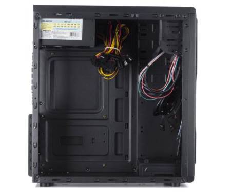 Корпус Vinga Sky-400W