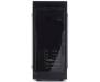 Корпус Vinga Sky-400W
