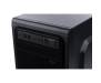 Корпус Vinga Sky-400W