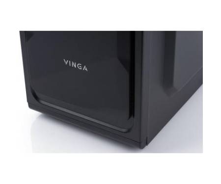 Корпус Vinga Sky-400W