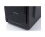 Корпус Vinga Sky-400W