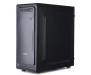 Корпус Vinga Sky-500W