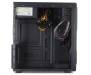 Корпус Vinga Sky-500W