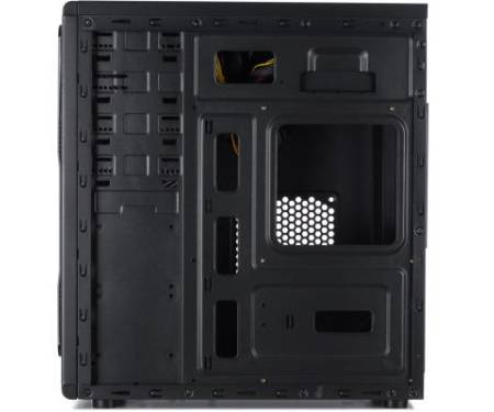 Корпус Vinga Sky-500W