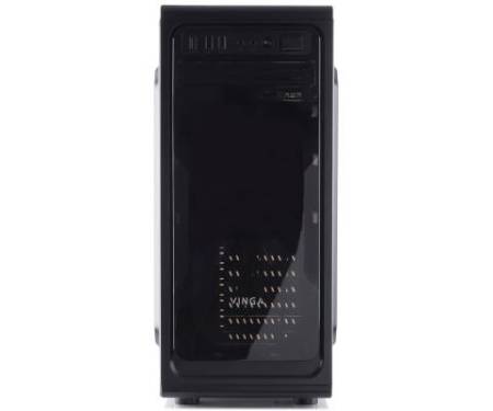 Корпус Vinga Sky-500W