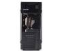 Корпус Vinga Sky-500W