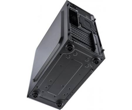 Корпус Vinga Sky-500W