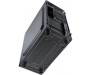 Корпус Vinga Sky-500W