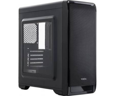 Корпус Vinga Smart-400W