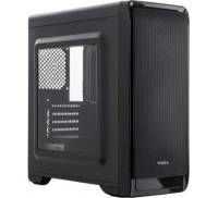 Корпус Vinga Smart-400W