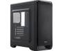 Корпус Vinga Smart-400W