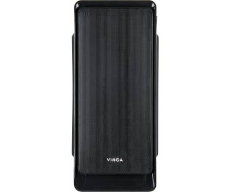 Корпус Vinga Smart-400W