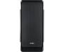 Корпус Vinga Smart-400W